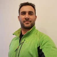 stefano ermacora
