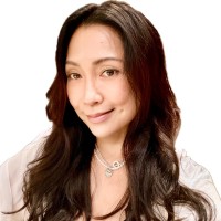 Kelly Lim