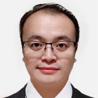 孟凡宇