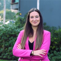 Margarida Gomes