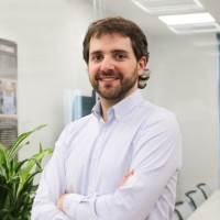 Arturo Basurto Arana