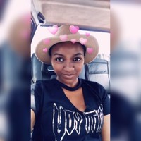 Matshidiso Maleke