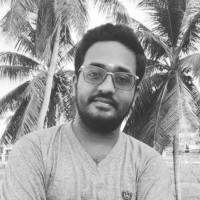 Mahadevan Prabu