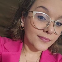 Ayla Almeida