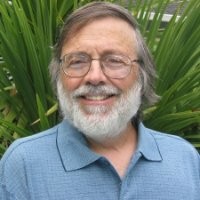 Ron Kleinman