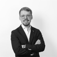 Julian Sorg