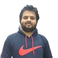 Chandra Has Singh