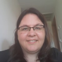 Gail Drutman