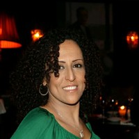 Souad Zghouri