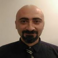 Bora Fikret Karakütük