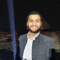 Abdelrazk Abdelbaset Abokhashaba