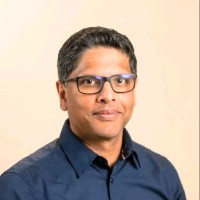 Romesh De Mel