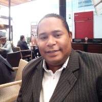 Carlos Durango