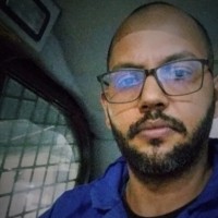 Luis França