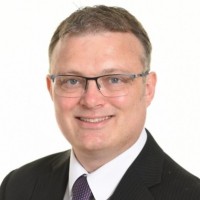 Kevin Campbell-Wright