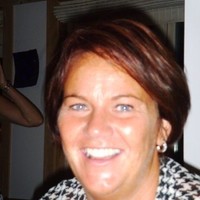 Ingrid Hjelle