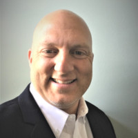Owen Sommers