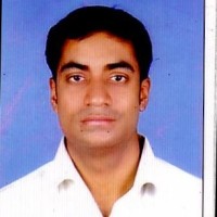 Shashi Bhusan Pradhan