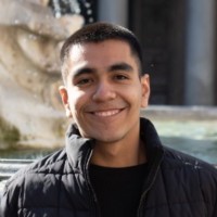 Antonio Ortiz