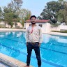 Lokesh Prajapat