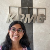 Samira Fatima