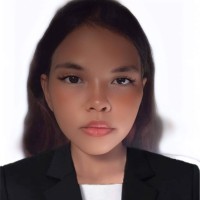 Danna Francezcka Arnoco