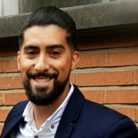 Ismaël Khelifa