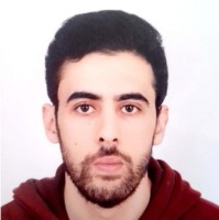 Younes Hajji