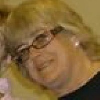 Lisa Waltz