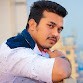 Mohammad Shourov Hossain