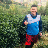 杨政武