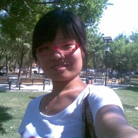 Hellen L