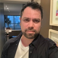 David Acevedo Zamorano