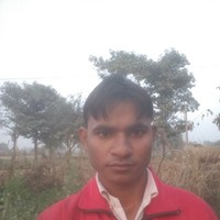 omveer singh