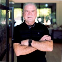 Greg Wright