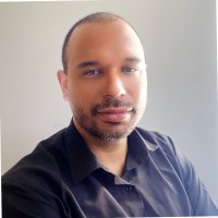 Summerson Gonçalves