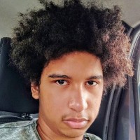 Thales Henrique Ferreira Silva