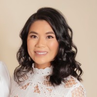 Mary Bustamante