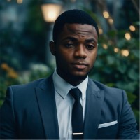 KOUAME HENRI JOEL KOFFI