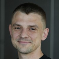 Lasse From Jonassen