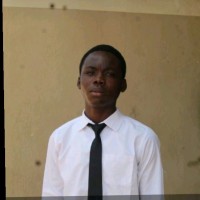Stephen Samuel