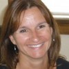Debbie Sexauer