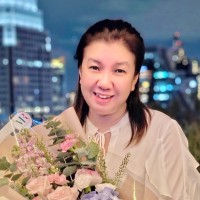 Oranit Bunyaprasit