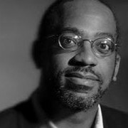 James Henderson