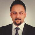 Gökhan Açıkgöz