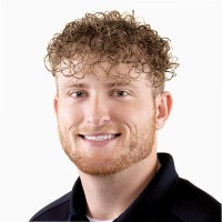 Patrick Ganley