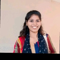 Seema Gaud