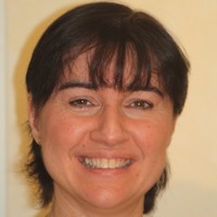Karine Gay