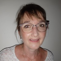 Magali Guiony
