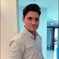 Eren Akyol